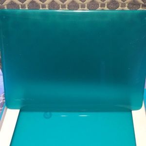 Speck 13 inch MacBookAir hard shell case